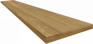 Ступени 620070002511 Nut Scalino Angolare Dx 120х33 ColiseumGres