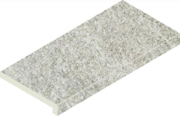 Ступени 620070002524 Ice X2 Scalino Frontale 33x60 Italon