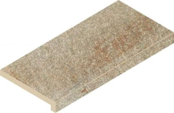 Ступени 620070002530 Rope X2 Scalino Frontale 33x60 Italon
