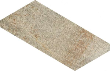 Ступени 620070002531 Rope X2 Scalino Angolare Dx 33x60 Italon