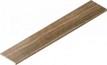 Ступени 620070002535 Fume Scalino Frontale 160x33 Italon