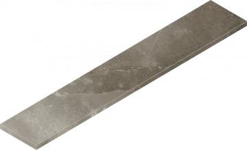Ступени 620070002635 Stellaris Tuscania Grey Scalino Angolare Sx 33x160 Italon
