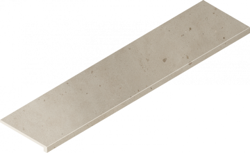 Ступени 620070002763 Avantgarde Dust Scalino Frontale 33x120 Italon