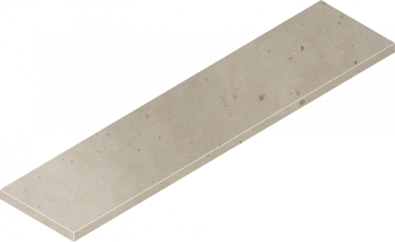 Ступени 620070002773 Avantgarde Dust Scalino Angolare Sx 33x120 Italon