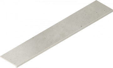 Ступени 620070002777 Avantgarde Pure Scalino Frontale 33x160 Italon