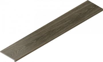 Ступени 620070002783 Avantgarde Pepper Scalino Frontale 33x160 Italon