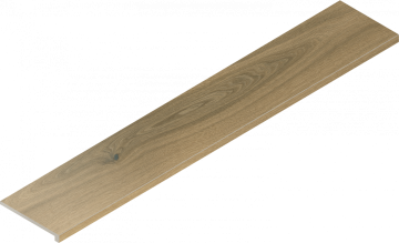 Ступени 620070002791 Avantgarde Oak Scalino Angolare Dx 33x160 Italon