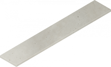 Ступени 620070002795 Avantgarde Pure Scalino Angolare Sx 33x160 Italon