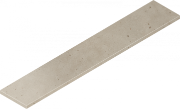 Ступени 620070002796 Avantgarde Dust Scalino Angolare Sx 33x160 Italon