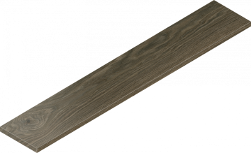 Ступени 620070002801 Avantgarde Pepper Scalino Angolare Sx 33x160 Italon