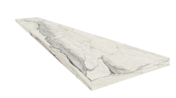 Ступени 620070002821 Canova Sand Scalino 120 Ang.Dx 33x120 ColiseumGres