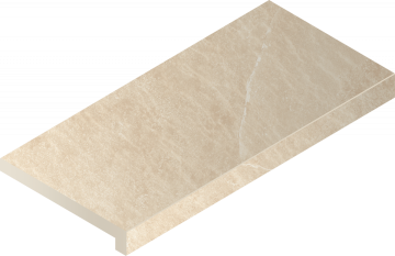 Ступени 620070002843 Materia X2 Magnesio Scalino Frontale 33x120 Italon