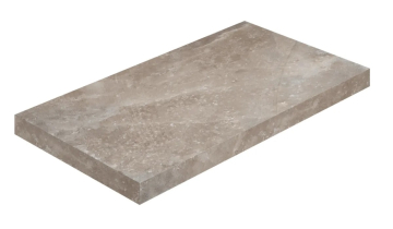 Ступени 620070002860 Riviera Dark Scalino Angolare Sx 33x60 ColiseumGres