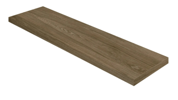 Ступени 620070002914 Ducale Pepper Scalino Angolare Dx 33x120 ColiseumGres