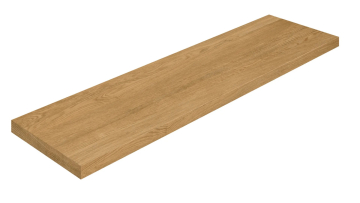 Ступени 620070002916 Ducale Nut Scalino Angolare Sx 33x120 ColiseumGres