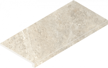 Ступени 620070002960 Magma Ice Scalino Grip Front 33x60 Italon