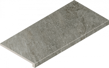 Ступени 620070002968 Magma Fog Scalino Grip Ang.DX 33x60 Italon