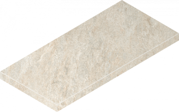 Ступени 620070002970 Magma Ice Scalino Grip Ang.SX 33x60 Italon