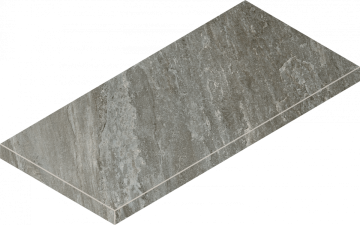 Ступени 620070002973 Magma Fog Scalino Grip Ang.SX 33x60 Italon