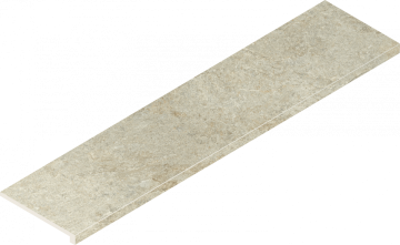 Ступени 620070002981 Magma Mineral Scalino Ang.DX 33x120 Italon