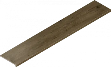 Ступени 620070003192 Аура Премиум Пэппер Ступень Угловая Правая 33x160 Italon