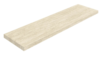 Ступени 620070003218 Рим Сэнд Ступень Угловая Левая 33x120 ColiseumGres