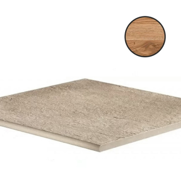 Ступени 620090000948 Rive Dolce Riva Round 60x60 Atlas Concorde Russia