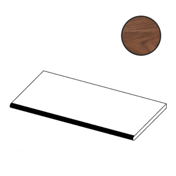 Ступени 620090000953 Rive Antica Riva Round 30x60 Atlas Concorde Russia