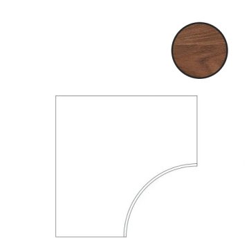 Ступени 620090000963 Rive Antica Riva Bordo Curvilineo Round 30 60x60 Atlas Concorde Russia