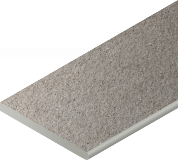 Ступени 620090001031 Grey Bordo Round Dx правый 30x60 Italon