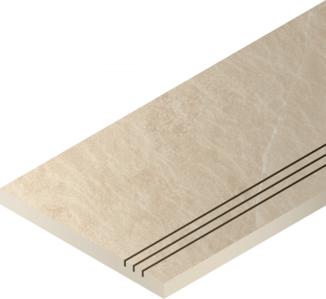 Ступени 620090001211 Materia X2 Magnesio Bordo Grip DX 30x120 Italon
