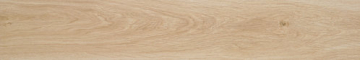 Ступени A026973 ROD. OREGON NOGAL 8X60 Ape Ceramica