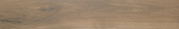 Ступени A026974 ROD. OREGON ROBLE 8X60 Ape Ceramica