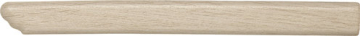 Ступени A027100 REMATE FIOR. DER. PELDANO OREGON HAYA 3,2x33 Ape Ceramica