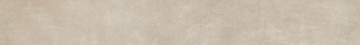 Ступени A034322 Tabica Work B Taupe 15х120 Ape Ceramica