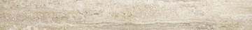 Ступени A035373 TABICA TRAVERTINO BRESCIA 15x120 Ape Ceramica