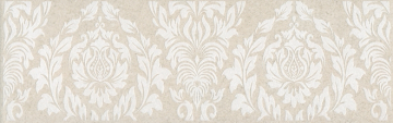 Ступени AD/A337/SG9223 Подступенок Золотой пляж светлый беж 30x9.6 Kerama Marazzi