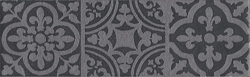Ступени AD/A439/SG9312 Подступенок Пьерфон 30*9.6 Kerama Marazzi