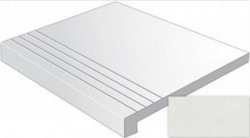 Ступени Alpha-R Gradone Light 29.3*59.3 VIVES