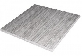 Ступени ANG.PELD.PENZA IZQ (левый) 33х33 Ceramica Mayor