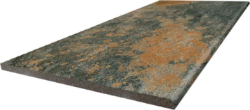 Ступени Bali Multistep 33x120 New Tiles
