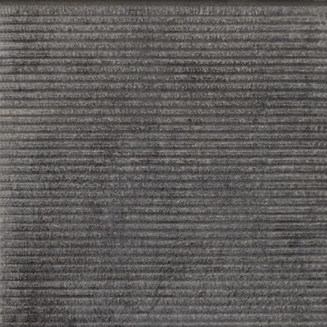 Ступени Bazalto Grafit Stopnica Prosta 30х30 Paradyz