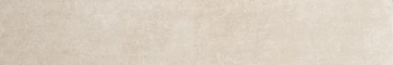 Ступени Beton Ivory 20x120 Alpas Cera