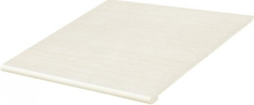Ступени DCBPK360 Defile white 45*42 RAKO