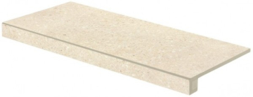 Ступени DCESE668 beige 30x60 RAKO
