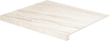 Ступени DCF65676 light beige 60x53 RAKO