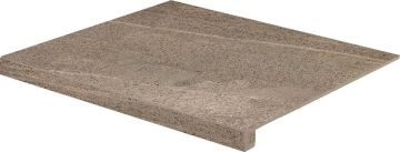 Ступени DCF65677 brown 60x53 RAKO