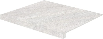 Ступени DCF65678 light grey 60x53 RAKO
