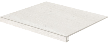 Ступени DCF65730 Alba 53x60 RAKO