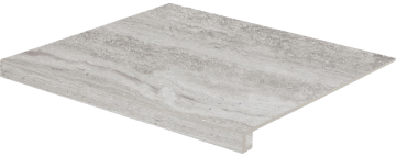 Ступени DCF65733 Alba 53x60 RAKO